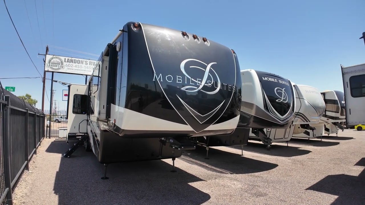 Watch a video of this listing