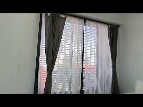 The Octet, 25 Lorong 24 Geylang, 1 Bedroom, 431 sqft, Apartment For Rent, by Chee Yun Xuan, 25621023 - PropertyGuru.com.sg