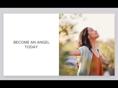Angel Sponsorship Program