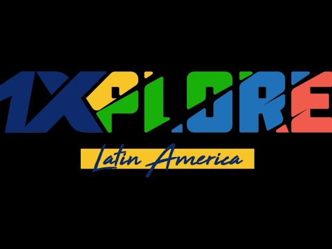 Infinity vs Infamous R (Bo3)