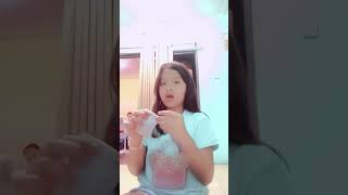 Download lagu @Lovelyhaerinn @milie_bumZz @chhat_lyey @aliacans @KiwiBritishCat saya mp3