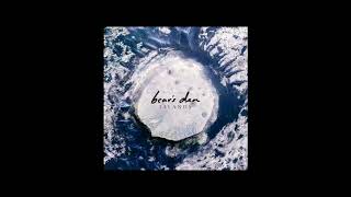 Bear&#39;s Den - Agape