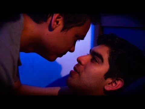 PQNS3 | ¿PARA SIEMPRE? | TEASER TERCERA TEMPORADA [SERIE WEB LGBT]