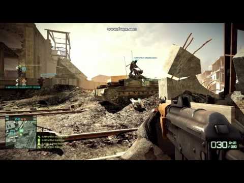 BFBC2Game 2010-03-27 Flying Tank2 YT480.avi