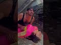 Varsham Movie Song HD Prabhas Trisha Rain Song HD Telugu Songs S P Charan Only Telugu Songs Hd