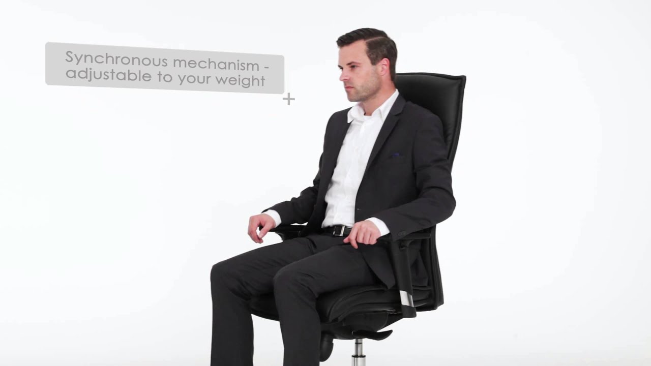 YouTube video placeholder