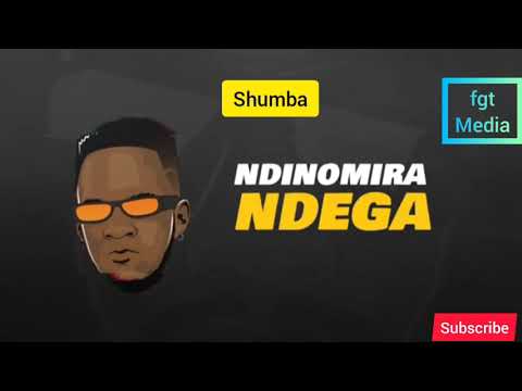 Jah Prayzah, Crooger,Tahle WeDzinza,Tocky Vibes(Official Shumba Video)