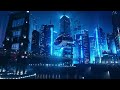 THX Intro GENESIS UHD FLAT DTS HD MA AC3 5 1