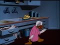 Donald Duck: Drip Dippy Donald 1948