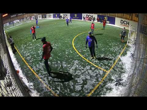 Ursus Optio – O M S  collection (2) Часть 1