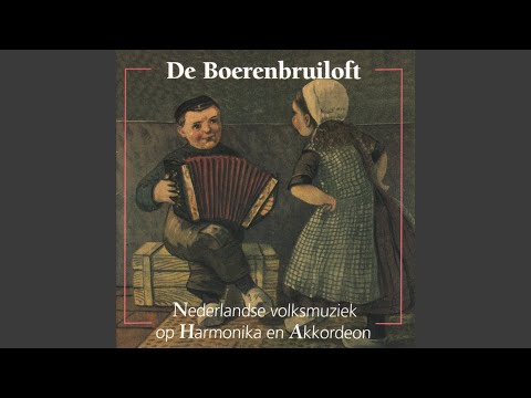 Boerenschots