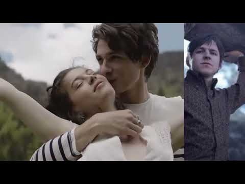 Pavel Sedláček & Cadillac - Tallahassee Lassie