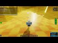Judgement Sans Fail Shorts