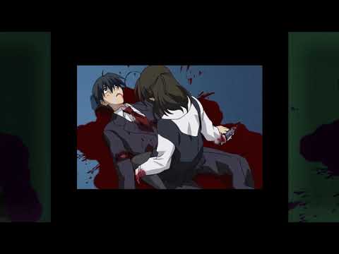 KAMASUTRA 9G x FUNERALS - FVCK WHAT U SAY [PROD. SACCADE] (Audio🎵)