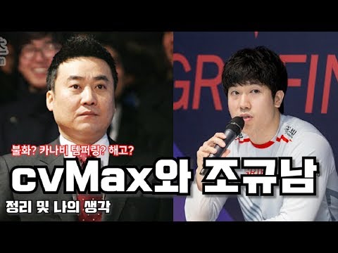 아이콘