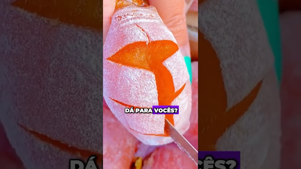 JOÃOZINHO FALOU ISSO PRA PROFESSORA 😱