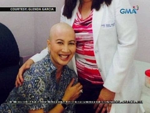Sobra sa timbang sa mga panlalaki kalusugan Isang simulator epektibong slimming tiyan sa bahay