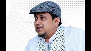 Download lagu FULL Kocak..!! Orang Tua Zaman Now Part 6 - Kajian Bersama Ustadz Dr. Haikal Hassan mp3