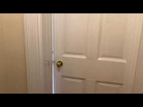 RENTAL, Cliffield House, St Christopher’s Walk, Wakefield - Virtual Tour