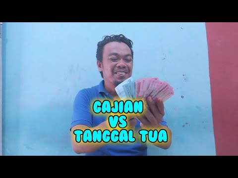 gajian-vs-tanggal-tua-bekatul-bekasi-tulen