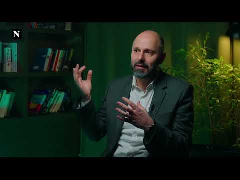 Secili mund të ketë çrregullim të ritmit të zemrës, Haliti flet për teknikat që qetësojnë organizmin