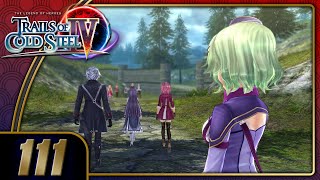 Download lagu Trails Of Cold Steel 4 | Musse's Gun | Part 111 (PC, Let's Play, Blind) mp3 Download lagu Trails Of Cold Steel 4 | Musse's Gun | Part 111 (PC, Let's Play, Blind) mp3