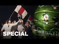 SPECIAL | Ajax wint de Wereldcup ?