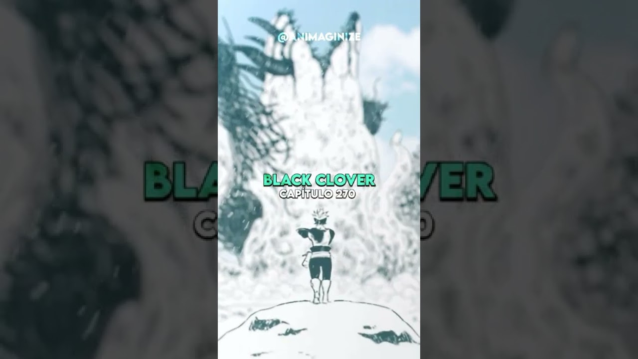 Aonde Começar a Ler Depois De Ver o Anime