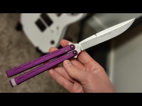 The EPS 101 v2 is weird.