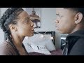 DeStorm Power - I Bought It DeStorm Power - I Bought It