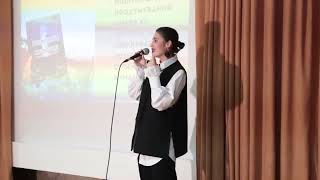 «Незламний та нескорені. Миколаїв – місто героїв»: нова книга про тих, хто ніколи не здається (фото, відео)