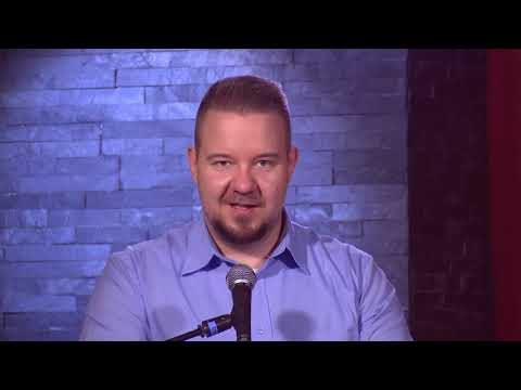 Teppo Lehtomäki - Ottakaamme pienet ketut kiinni