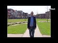 RTV Oost herhaalt documentaire vuurwerkramp overleden verslaggever Rob Vorkink (51)