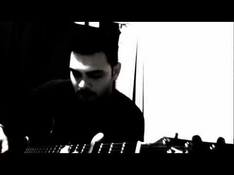 Michael Shivers - The Blinding (Original Song) (Acoustic)