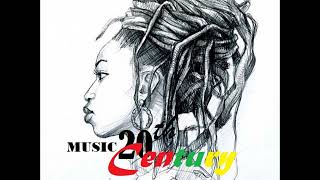 Answerphone  audio- Banx &amp; Ranx   Ella Eyre ft  Yxng Bane