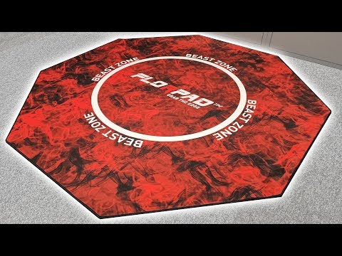 download lagu mp3 mp4 Music Game With A Floor Pad, download mp3 Music Game With A Floor Pad free download mp3, download mp3 Music Game With A Floor Pad