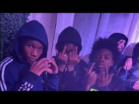 Roscoe G x Bloodie x Trapalot x Oy Banga x DeePlay4Keeps- JBGK(2019) Unreleased Audio #oy #harlem