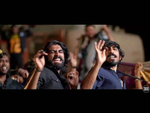 Makkaru Makkaru Video Song Whatsapp Status HD | T Suriavelan | Stephen Zechariah | Avathaaram