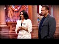 Jamie Lever In The House Bigg Boss 19