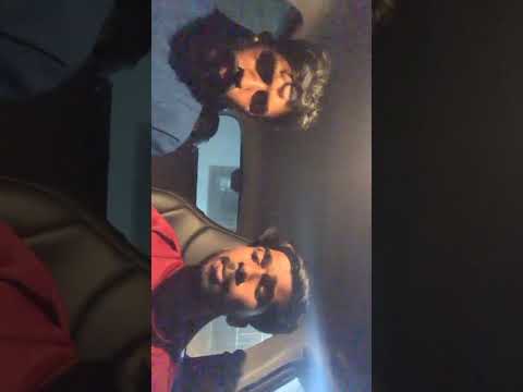 SHARATH B K Malayalam s...