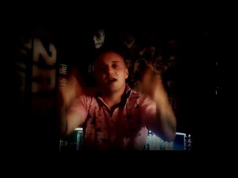 2RE RepRymEnda - Nie