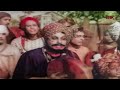 குறுக்கு வழியில் வாழ்வு Kurukku Vazhiyil Color T M Soundar