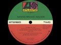 Narada Michael Walden - Shake It Off (12'')