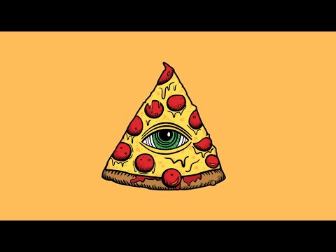 🍕Slices🍕 | *FREE* (hard) Joyner Lucas x Drake type beat | prod. PJBeats feat. minor2go