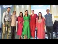 MyTrident A Tale Woven For The Love Of Every Home