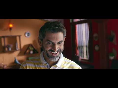 Yaarii campaign film