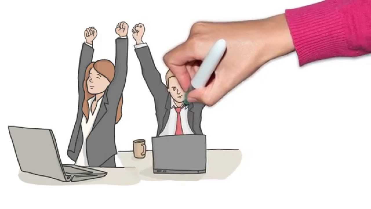 pmStudent: Be a Better Project Manager