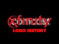 Comcast Xfinity Logo Commercial History 470