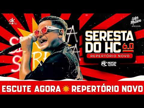 Dessa Vez - Heitor Costa