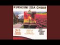 Njia Ya Kalvari